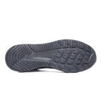 МЪЖКИ МАРАТОНКИ 194257 BLACK