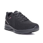 МЪЖКИ МАРАТОНКИ 194257 BLACK