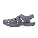 МЪЖКИ САНДАЛИ 129078 BLACK