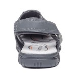 МЪЖКИ САНДАЛИ 129078 BLACK