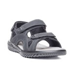 МЪЖКИ САНДАЛИ 129079 BLACK