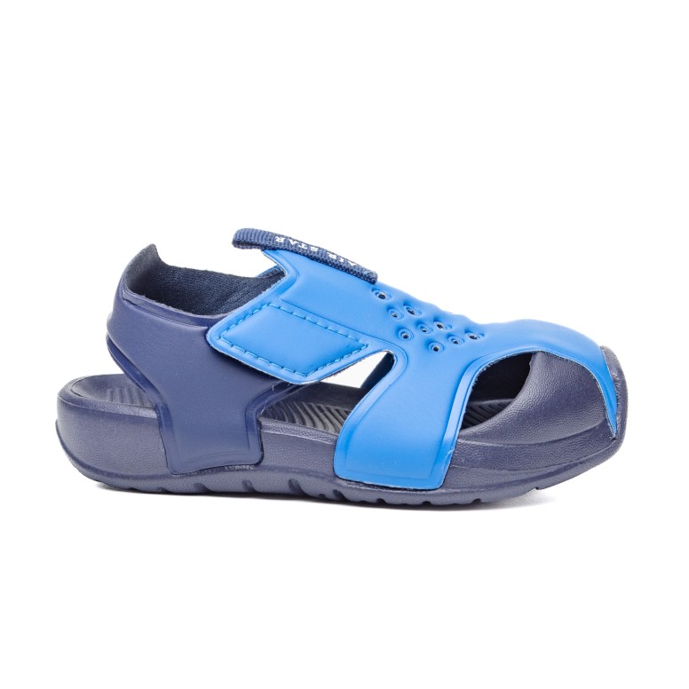 ДЕТСКИ ДЖАПАНКИ 590079 NAVY