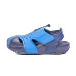 ДЕТСКИ ДЖАПАНКИ 590079 NAVY