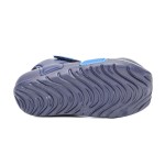 ДЕТСКИ ДЖАПАНКИ 590079 NAVY