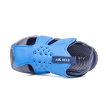 ДЕТСКИ ДЖАПАНКИ 590079 NAVY