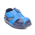 ДЕТСКИ ДЖАПАНКИ 590079 NAVY
