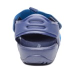 ДЕТСКИ ДЖАПАНКИ 590079 NAVY
