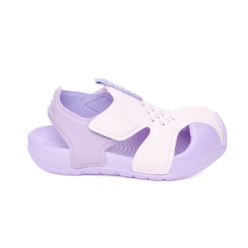 ДЕТСКИ ДЖАПАНКИ 590079 PINK