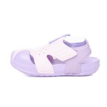 ДЕТСКИ ДЖАПАНКИ 590079 PINK