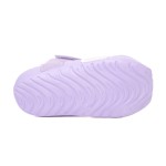 ДЕТСКИ ДЖАПАНКИ 590079 PINK