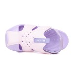 ДЕТСКИ ДЖАПАНКИ 590079 PINK