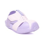 ДЕТСКИ ДЖАПАНКИ 590079 PINK