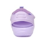 ДЕТСКИ ДЖАПАНКИ 590079 PINK