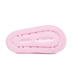 ДЕТСКИ ДЖАПАНКИ 590080 PINK