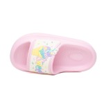 ДЕТСКИ ДЖАПАНКИ 590080 PINK