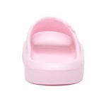 ДЕТСКИ ДЖАПАНКИ 590080 PINK