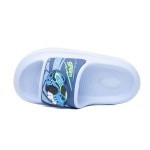 ДЕТСКИ ДЖАПАНКИ 590081 BLUE