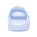 ДЕТСКИ ДЖАПАНКИ 590081 BLUE