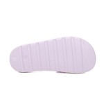 ДЕТСКИ ДЖАПАНКИ 590082 PURPLE