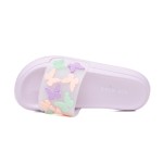 ДЕТСКИ ДЖАПАНКИ 590082 PURPLE