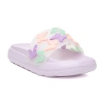 ДЕТСКИ ДЖАПАНКИ 590082 PURPLE