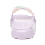 ДЕТСКИ ДЖАПАНКИ 590082 PURPLE