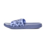 ДЕТСКИ ДЖАПАНКИ 590083 NAVY