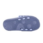 ДЕТСКИ ДЖАПАНКИ 590083 NAVY