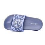 ДЕТСКИ ДЖАПАНКИ 590083 NAVY