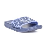 ДЕТСКИ ДЖАПАНКИ 590083 NAVY