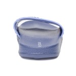 ДЕТСКИ ДЖАПАНКИ 590083 NAVY