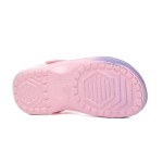 ДЕТСКИ ДЖАПАНКИ 590084 PURPLE