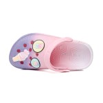 ДЕТСКИ ДЖАПАНКИ 590084 PURPLE