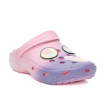 ДЕТСКИ ДЖАПАНКИ 590084 PURPLE