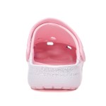 ДЕТСКИ ДЖАПАНКИ 590084 PURPLE