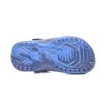 ДЕТСКИ ДЖАПАНКИ 590085 NAVY