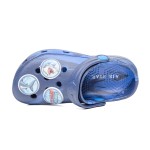 ДЕТСКИ ДЖАПАНКИ 590085 NAVY