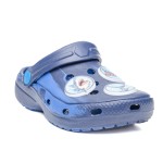 ДЕТСКИ ДЖАПАНКИ 590085 NAVY