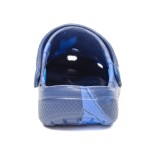 ДЕТСКИ ДЖАПАНКИ 590085 NAVY