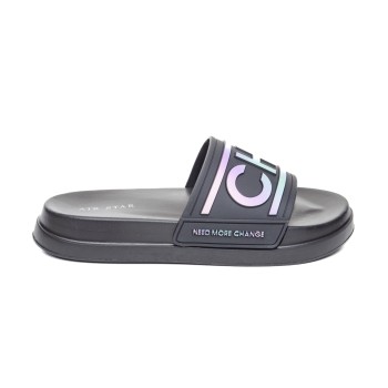 ДАМСКИ ДЖАПАНКИ 590086 BLACK
