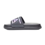 ДАМСКИ ДЖАПАНКИ 590086 BLACK