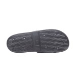 ДАМСКИ ДЖАПАНКИ 590086 BLACK