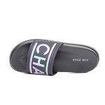 ДАМСКИ ДЖАПАНКИ 590086 BLACK