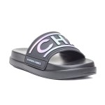 ДАМСКИ ДЖАПАНКИ 590086 BLACK