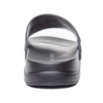 ДАМСКИ ДЖАПАНКИ 590086 BLACK