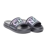 ДАМСКИ ДЖАПАНКИ 590086 BLACK