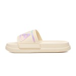 ДАМСКИ ДЖАПАНКИ 590086 BEIGE