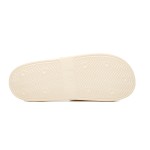 ДАМСКИ ДЖАПАНКИ 590086 BEIGE