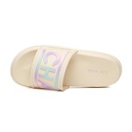 ДАМСКИ ДЖАПАНКИ 590086 BEIGE