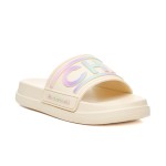 ДАМСКИ ДЖАПАНКИ 590086 BEIGE